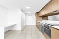 Property photo of 1001/15 Clifton Street Prahran VIC 3181