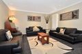 Property photo of 5 Cleave Close McKail WA 6330