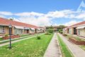 Property photo of 4/142 Pleasant Avenue South Plympton SA 5038