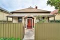 Property photo of 71 Webb Street Port Adelaide SA 5015