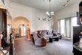 Property photo of 71 Webb Street Port Adelaide SA 5015