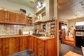 Property photo of 71 Webb Street Port Adelaide SA 5015