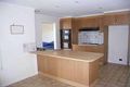 Property photo of 2 Ventnor Place Keilor Downs VIC 3038