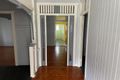 Property photo of 41 Normanby Street Nanango QLD 4615