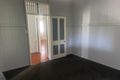 Property photo of 41 Normanby Street Nanango QLD 4615