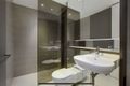 Property photo of 812/3 Carlton Street Chippendale NSW 2008