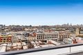 Property photo of 1001/15 Clifton Street Prahran VIC 3181