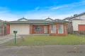 Property photo of 30 Tall Sedge Street Epping VIC 3076