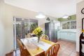 Property photo of 10 Dodd Court Mooroobool QLD 4870
