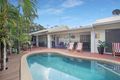 Property photo of 10 Dodd Court Mooroobool QLD 4870