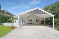 Property photo of 10 Dodd Court Mooroobool QLD 4870