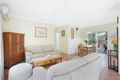 Property photo of 10 Dodd Court Mooroobool QLD 4870