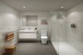 Property photo of 105/130 Wellington Road Clayton VIC 3168
