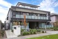 Property photo of 105/130 Wellington Road Clayton VIC 3168