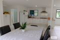 Property photo of 44 Spiegel Road Glenwood QLD 4570