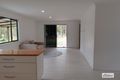 Property photo of 44 Spiegel Road Glenwood QLD 4570