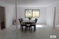 Property photo of 44 Spiegel Road Glenwood QLD 4570