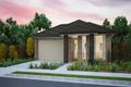Property photo of 1446 Pelagos Drive Clyde VIC 3978