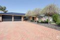 Property photo of 9 Warner Court Sandy Creek SA 5350