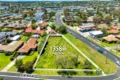 Property photo of 50 Gap Road Sunbury VIC 3429
