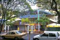 Property photo of 31/71-75 Esplanade Cairns City QLD 4870