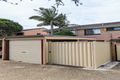 Property photo of 12/80-82 Mount Cotton Road Capalaba QLD 4157