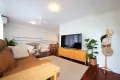 Property photo of 38 Nathan Street The Range QLD 4700