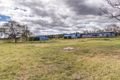 Property photo of 85 Lovedale Road Lovedale NSW 2325