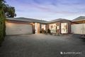 Property photo of 13A Kerr Street Lilydale VIC 3140