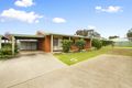 Property photo of 5/21 Pearson Street Heyfield VIC 3858