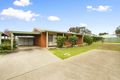 Property photo of 5/21 Pearson Street Heyfield VIC 3858