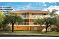 Property photo of 2/42-44 North Street Forster NSW 2428