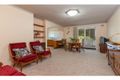 Property photo of 2/42-44 North Street Forster NSW 2428