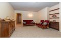Property photo of 2/42-44 North Street Forster NSW 2428