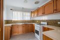 Property photo of 13 The Grange Soldiers Hill VIC 3350