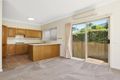 Property photo of 1/24 Macdonald Grove Mornington VIC 3931