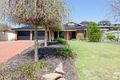 Property photo of 9 Warner Court Sandy Creek SA 5350