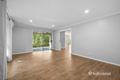 Property photo of 6 Spring Mill Avenue Rouse Hill NSW 2155