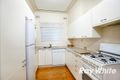 Property photo of 37 Godfrey Street Penshurst NSW 2222