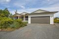 Property photo of 27 Settlers Drive Gowrie Junction QLD 4352