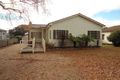 Property photo of 15 Amiens Street Littleton NSW 2790
