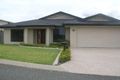 Property photo of 24 Wilcox Street Eimeo QLD 4740