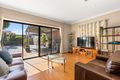 Property photo of 20 Birdwood Road Greenacres SA 5086