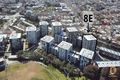 Property photo of 101/8E Evergreen Mews Armadale VIC 3143