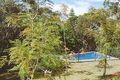 Property photo of 17 Karoo Avenue East Lindfield NSW 2070