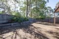 Property photo of 8 Wentworth Close Forest Lake QLD 4078