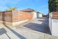 Property photo of 3/395-399 Gilbert Road Preston VIC 3072