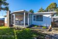 Property photo of 7 Bryant Street Midway Point TAS 7171