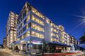 Property photo of 304/8 Village Place Kirrawee NSW 2232