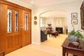 Property photo of 18 Bulkira Road Epping NSW 2121